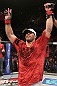 Rousimar Palhares
