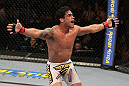 Thiago Tavares