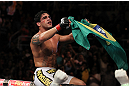 Thiago Tavares