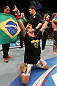 Thiago Tavares