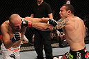 Stanislav Nedkov vs Luiz Cane