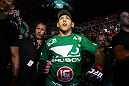 Ross Pearson