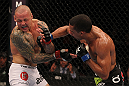 Ross Pearson