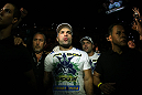 Shogun Rua