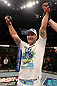 Shogun Rua