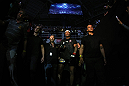 Anderson Silva