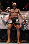 Anderson Silva