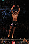 Anderson Silva