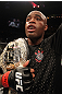 Anderson Silva