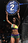 Chandella Powell