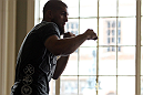 Court McGee