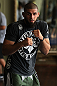Court McGee