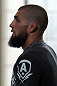 Court McGee
