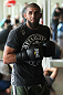 Court McGee