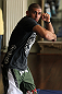 Court McGee