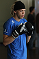 Jonathan Brookins