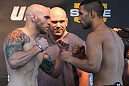 Edwards vs. Lopez