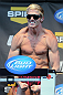 Matthew Riddle