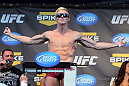 Matthew Riddle