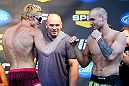 Riddle v. Benoist