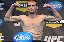 Evan Dunham