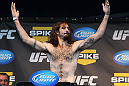 Cody McKenzie