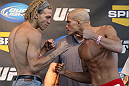 Brookins vs. Koch