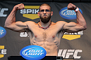 Court McGee