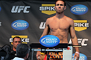 Jake Shields