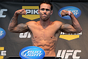 Jake Shields