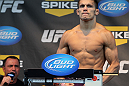 Jake Ellenberger