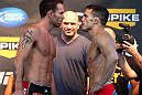 Shields vs. Ellenberger