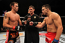 Shields vs. Ellenberger