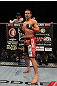 Jake Shields