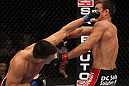 Shields vs. Ellenberger