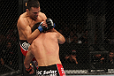 Shields vs. Ellenberger