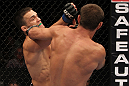 Shields vs. Ellenberger