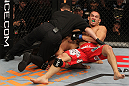 Shields vs. Ellenberger