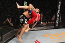 Edwards vs. Lopez