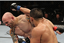 Edwards vs. Lopez
