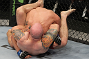 Edwards vs. Lopez