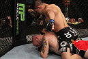 Edwards vs. Lopez