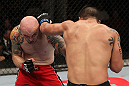 Edwards vs. Lopez