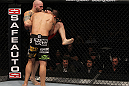 Edwards vs. Lopez