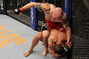 Edwards vs. Lopez