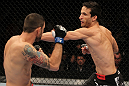 Stone vs. Walker
