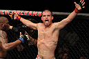 Evan Dunham
