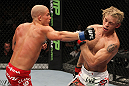 Brookins vs. Koch