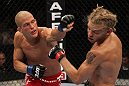 Brookins vs. Koch
