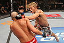 Brookins vs. Koch